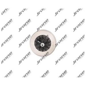 Jrone 1000-070-067 CHRA