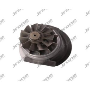 Jrone 1000-070-067B CHRA
