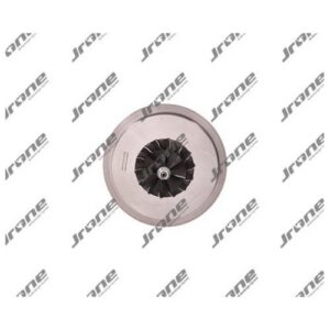 Jrone 1000-070-074 CHRA