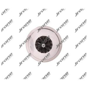Jrone 1000-070-074B CHRA