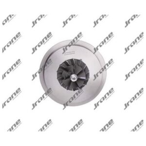 Jrone 1000-070-074C CHRA
