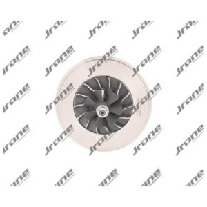 Jrone 1000-070-077 CHRA