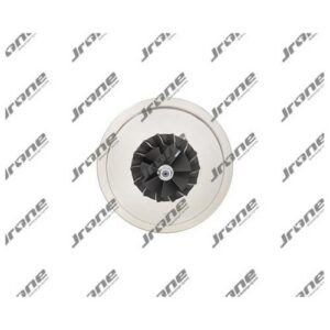 Jrone 1000-070-083 CHRA