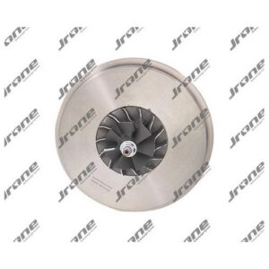Jrone 1000-070-086 CHRA