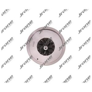 Jrone 1000-070-093 CHRA