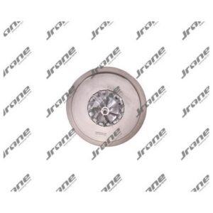 Jrone 1000-070-094T CHRA
