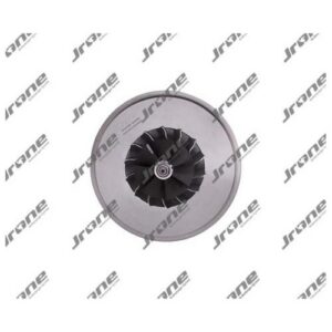 Jrone 1000-070-097 CHRA
