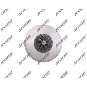 Jrone 1000-070-100 CHRA