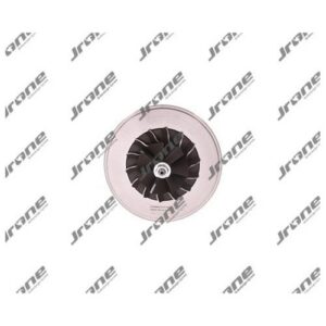 Jrone 1000-070-102 CHRA