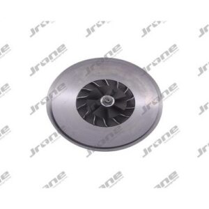 Jrone 1000-070-103 CHRA