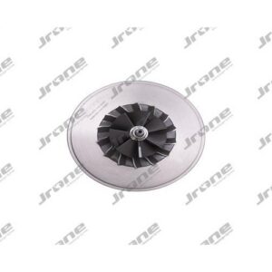 Jrone 1000-070-104 CHRA