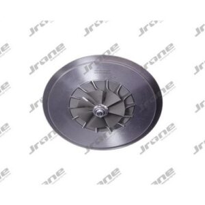 Jrone 1000-070-107 CHRA