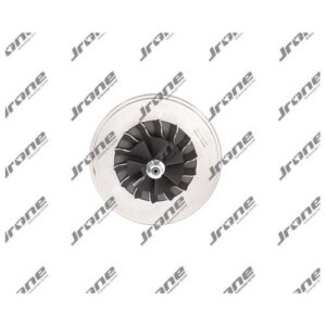 Jrone 1000-070-108 CHRA