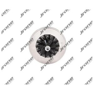 Jrone 1000-070-108B CHRA