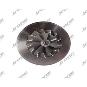 Jrone 1000-070-108C CHRA