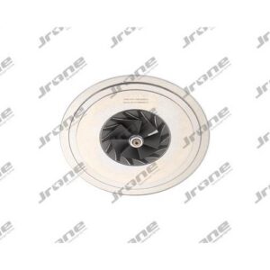Jrone 1000-070-109 CHRA