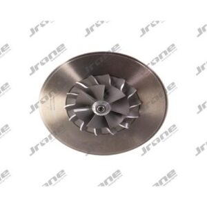 Jrone 1000-070-117 CHRA