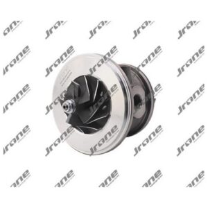 Jrone 1000-080-002 CHRA