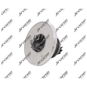Jrone 1000-080-007 CHRA