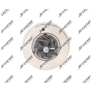 Jrone 1000-080-008 CHRA