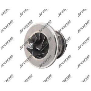 Jrone 1000-080-012 CHRA