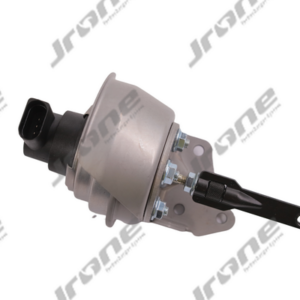 Jrone 2063-050-018 Actuateur Électronique de Turbo