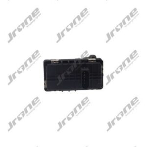 Jrone 2063-050-001 Actuateur Électronique de Turbo