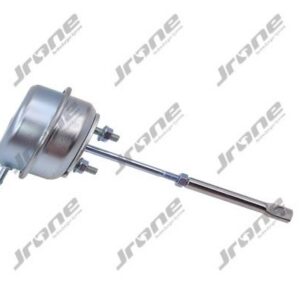 Jrone 2061-016-A58 Actuateur Électronique de Turbo