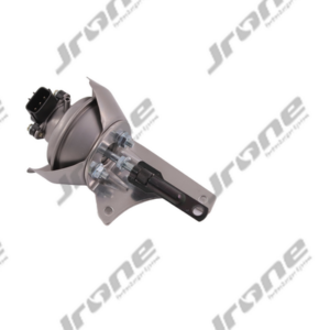 Jrone 2063-050-822 Actuateur Électronique de Turbo