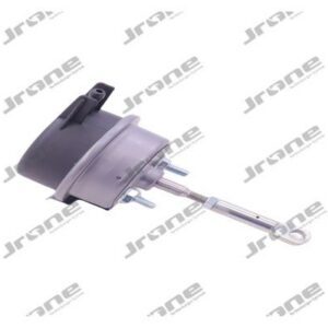 Jrone 2061-010-097 Actuateur Électronique de Turbo