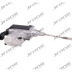 Jrone 2063-050-157 Actuateur Électronique de Turbo