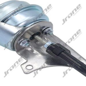 Jrone 2061-016-063 Actuateur Électronique de Turbo