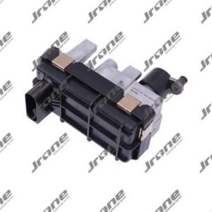 Jrone 2063-050-374 Actuateur Électronique de Turbo