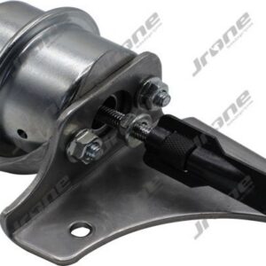 Jrone 2061-016-612 Actuateur Électronique de Turbo