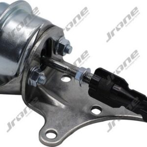 Jrone 2061-016-391 Actuateur Électronique de Turbo
