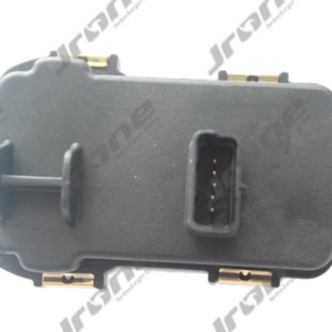 Jrone 2063-050-004 Actuateur Électronique de Turbo