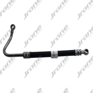Jrone 1914-016-092 Durite de Turbo