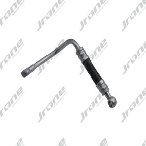 Jrone 1914-016-093 Durite de Turbo