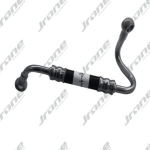 Jrone 1914-016-094 Durite de Turbo