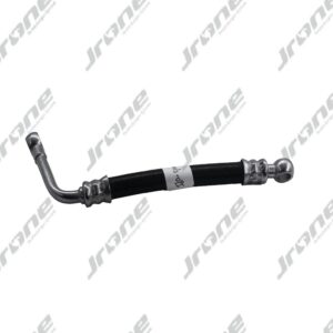 Jrone 1914-016-095 Durite de Turbo