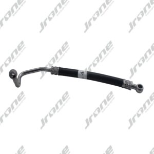 Jrone 1914-016-096 Durite de Turbo
