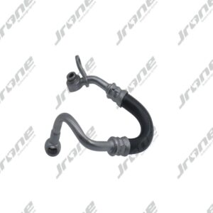 Jrone 1914-016-097 Durite de Turbo