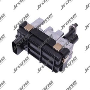Jrone 2063-050-370 Actuateur Électronique de Turbo