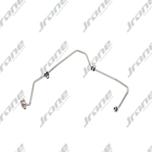 Jrone 1931-010-020 Durite de Turbo
