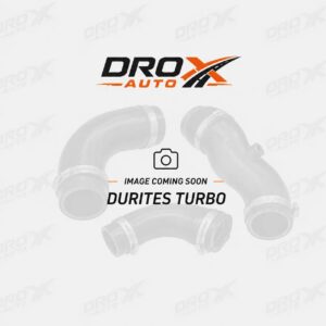 Jrone 1931-010-023 Durite de Turbo