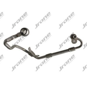 Jrone 1931-010-047 Durite de Turbo