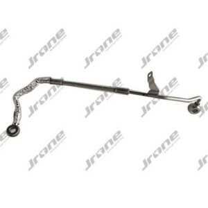 Jrone 1931-010-063 Durite de Turbo