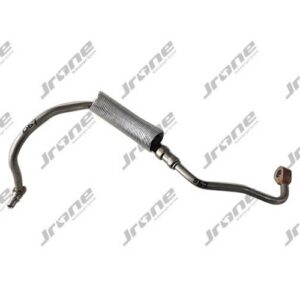 Jrone 1931-010-067 Durite de Turbo