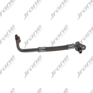 Jrone 1931-111-064 Durite de Turbo
