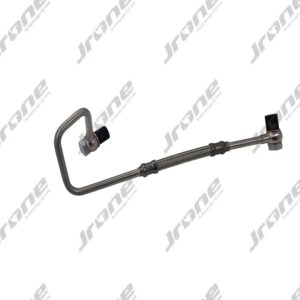 Jrone 1931-111-088 Durite de Turbo